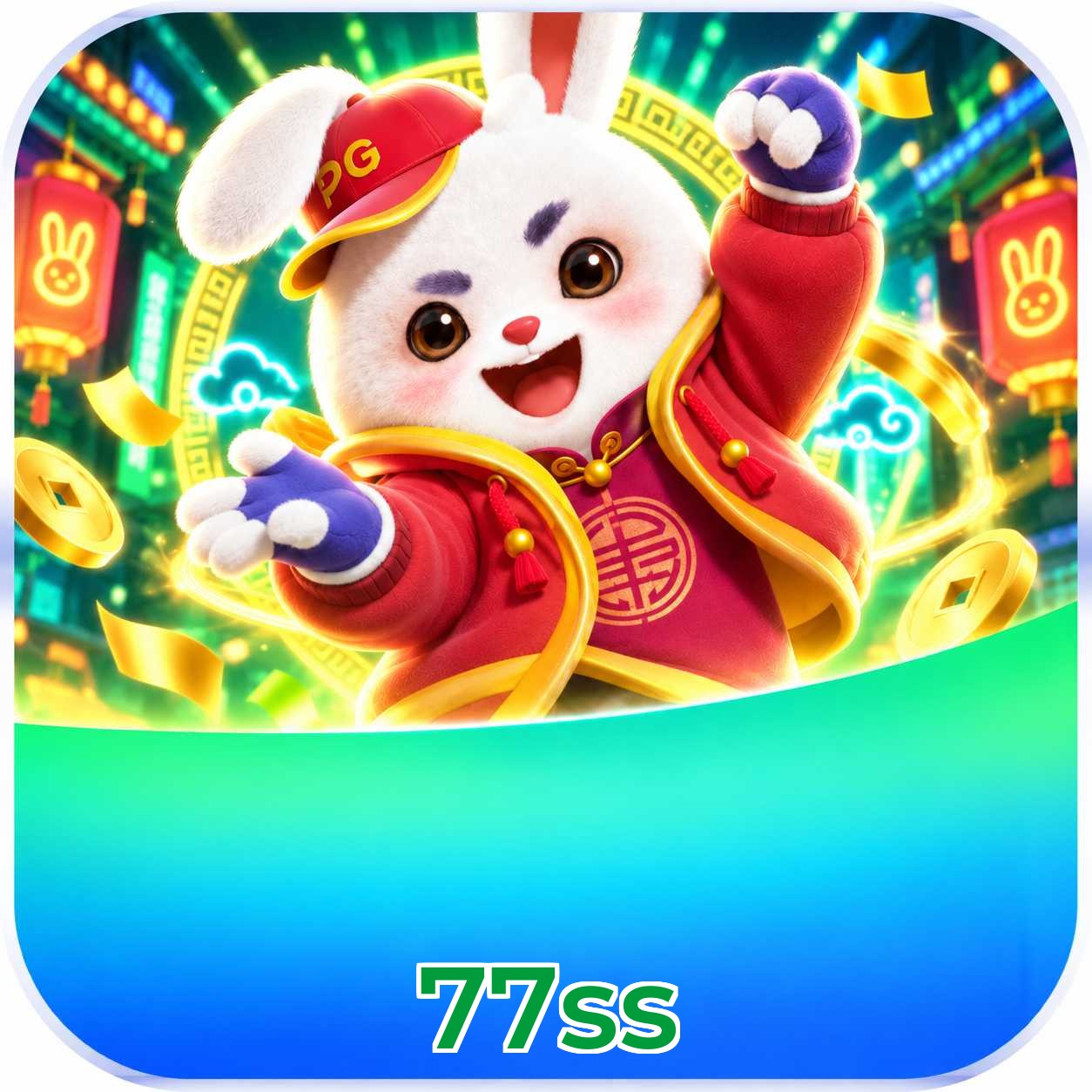 77ss Cassino Ao Vivo - 89 Mesas Evolution Gaming