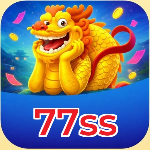 Tabela RTP verificado dos top 15 jogos mais populares 77ss - Gates of Olympus, Fortune Tiger, Aviator