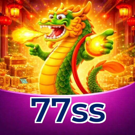 FAQ 77ss Brasil - Perguntas frequentes sobre bônus, PIX, RTP, APP mobile e VIP