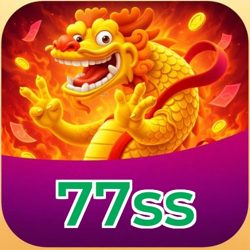 Estatísticas de bônus da 77ss em São Paulo, Rio de Janeiro e Brasília