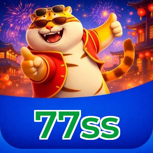 Requisitos do APK da 77ss para Android