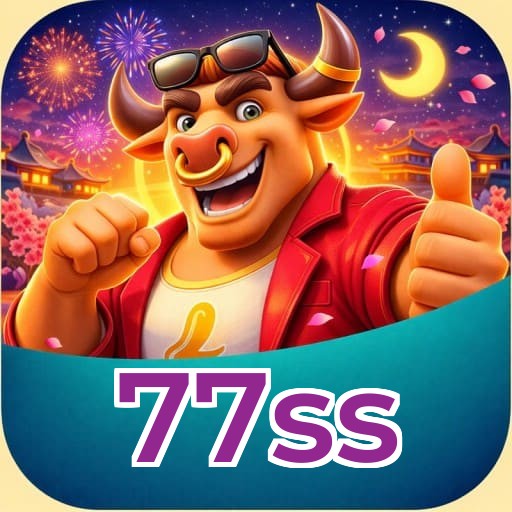 Grandes vencedores 77ss de São Paulo, Rio de Janeiro, Belo Horizonte - Saques PIX confirmados