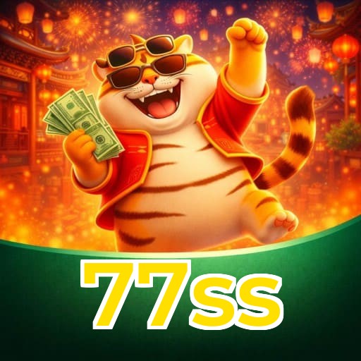 Principais provedores de slots da 77ss - NetEnt, Pragmatic Play, Play'n GO