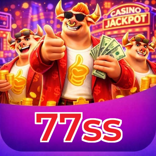 Vantagens exclusivas 77ss para jogadores brasileiros - São Paulo, Rio, BH