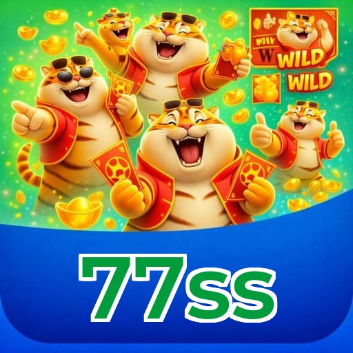 77ss segurança SSL 256-bit - Licença Curaçao, eCOGRA, GLI certificado