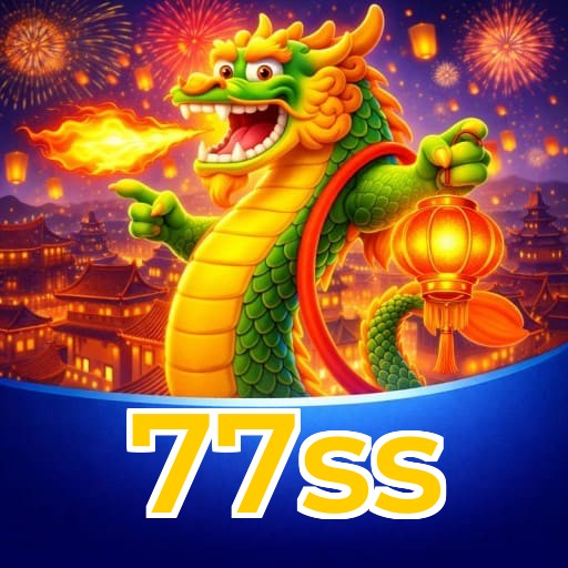 Catálogo 77ss 2.547 jogos - Pragmatic Play, Evolution, NetEnt