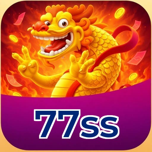 77ss APP mobile iOS Android - 187 mil downloads São Paulo Rio BH