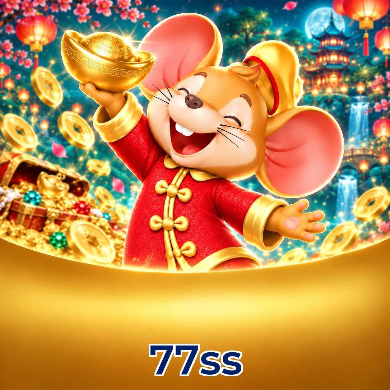 Principais provedores de slots da 77ss - NetEnt, Pragmatic Play, Play'n GO