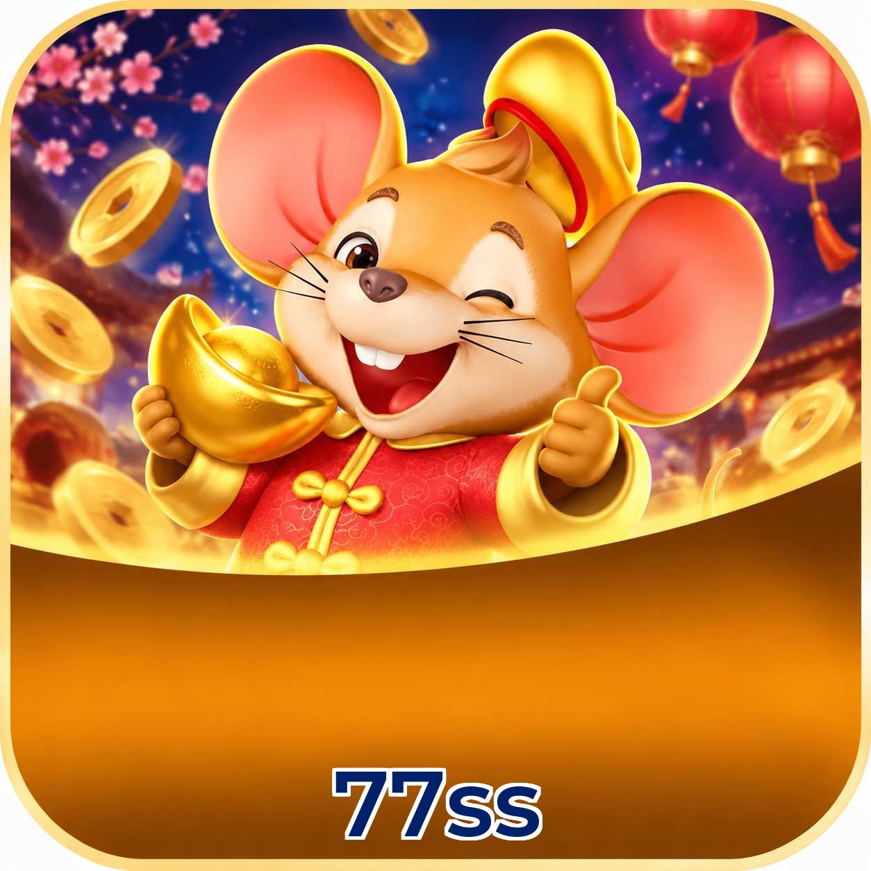 Fortune Rabbit Verificado