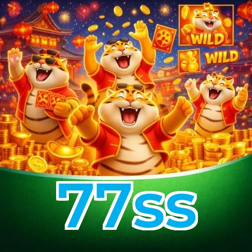 77ss PIX instantâneo Brasil - Depósito e saque em minutos 24/7